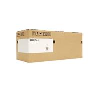 Ricoh 408454 Cartouche Toner Jaune Original, Rendement 4500 pages, Compatible M C240FW, P C200W, 1 pièce