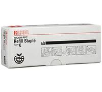 Ricoh Type K Staple Refill 15000 agrafes