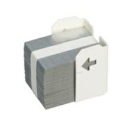 Ricoh 410802 TYPE K Agrafe, 2.000 Pages 1000 Grammes Pour Ricoh Aficio AP 3