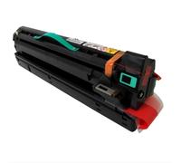 RICOH 411018 Type 1027 Unité De Tambour D’impression Laser Original Noir