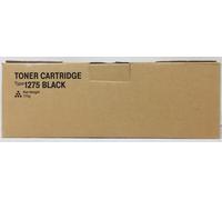 RICOH 412641 H239-38 TYPE 1275 TONER ORIGINALE FAX16/FAX 1130L/1170L/FAX 2210