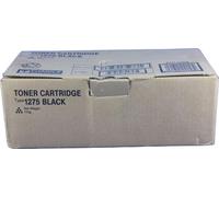 Ricoh 412641 Type 1275 Toner noir -A