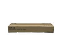 416889 RICOH MP C6502 BOUTEILLE DE RÉCUPÉRATION DE TONER USAGÉ