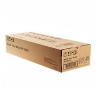 Ricoh 416890 cartouche toner 100000 pages
