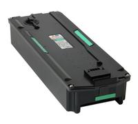 Ricoh 416890 - Récupérateur de toner