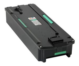Ricoh 416890 - Récupérateur de toner