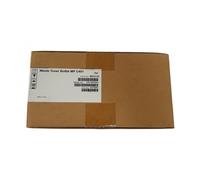 Ricoh Bouteille de récupération de toner usagé 417541 M0226400 – 60000 pages pour MP C401