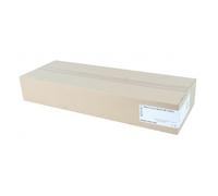RICOH 417721 BOUTEILLE DE RÉCUPÉRATION DE TONER USAGÉ - 175000 PAGES POUR MP C6503