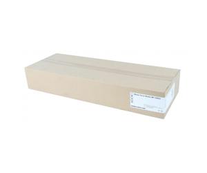 RICOH 417721 BOUTEILLE DE RÉCUPÉRATION DE TONER USAGÉ - 175000 PAGES POUR MP C6503