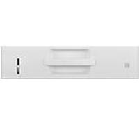 Ricoh 418080 Ricoh 1 x 250 feuilles de papier PB1110