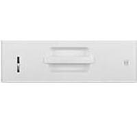 Ricoh 418081 Ricoh 1 x 500 feuilles de papier PB1120