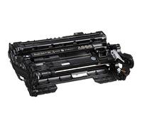 Ricoh 418094 Tambour photoconducteur Noir Type P 501