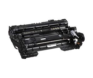 Ricoh 418094 Tambour photoconducteur Noir Type P 501