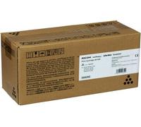 Ricoh 418127 (IM 430) - Noir - Toner