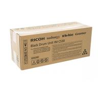 RICOH 418248 NOIR TAMBOUR - 60000 PAGES POUR IM C530F