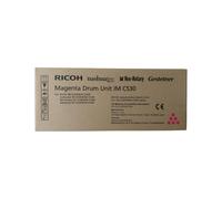 RICOH 418250 MAGENTA TAMBOUR - 60000 PAGES POUR IM C530F