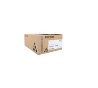 Ricoh Réceptacle de toner Original 418425