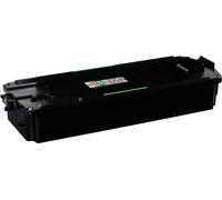 Ricoh Printer 418425 Kit conteneur à déchets