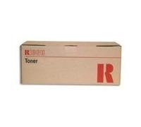 Ricoh 418447 Cartouche de toner 1 pièce(s) Original Noir
