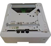 Ricoh 418475 Ricoh Chargeur de papier PB1160 500 feuilles 418475