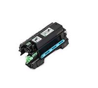 Ricoh 418506/TYPE P501L - Toner cyan