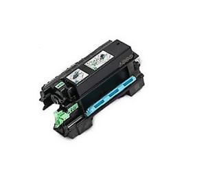 Ricoh 418506/TYPE P501L - Toner cyan
