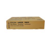 418774 RICOH IM C2500 BOUTEILLE DE RÉCUPÉRATION DE TONER USAGÉ