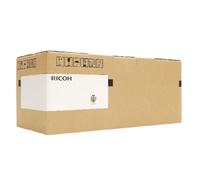 Ricoh Cartouche de toner 419082 originale noire pour IM 350 - 1 pièce