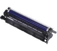 Ricoh 423649 - 3-couleurs - Tambour