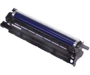 Ricoh 423649 - 3-couleurs - Tambour