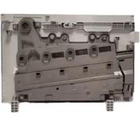 Ricoh 423651 - Récupérateur de toner