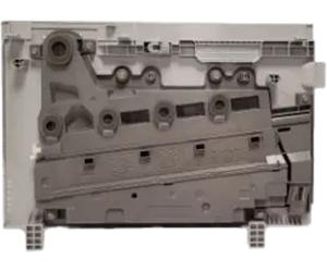 Ricoh 423651 - Récupérateur de toner