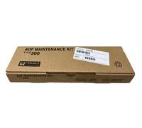 RICOH 430378 Kit D'Entretien ADF Type 300 Original Fax 3310L/3320L/4410NF
