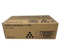 Ricoh 431013 Cartouche de toner 1 pièce(s) Original Noir