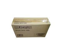 RICOH 431148 DRUM - 12000 PAGES | POUR FAX 1195L