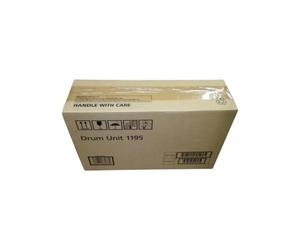 RICOH 431148 DRUM - 12000 PAGES | POUR FAX 1195L
