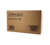 Ricoh - Original - kit tambour - pour FAX 1195L Tambour G