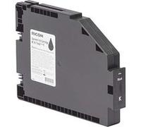 Ricoh - 50 ml - noir - original - cartouche d'encre - pour Ricoh Ri 100 G