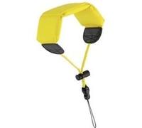 Ricoh - Dragonne flottante