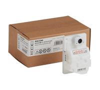 Ricoh 514457 Collecteur de toner 15000 pages