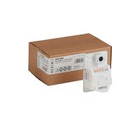 Ricoh 514457 Collecteur de Toner 15000 Pages - Technologie Laser/Jet d'Encre - Compatibilité Ricoh PC200W/MC240FWB - Unité