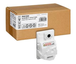Ricoh 514457 - Récupérateur de toner