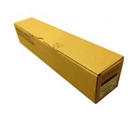 RICOH 635297 DRUM - 980000 PAGES | POUR PRO C-751EX