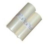 Ricoh 817612 kit for printer & scanner