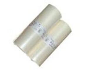 Ricoh 817612 kit for printer & scanner