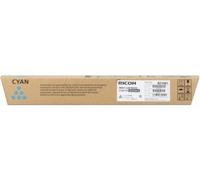 Ricoh 821061 - Cyan - Toner