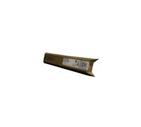 Ricoh 821094 Cartouche de toner 1 pièce(s) Original Noir