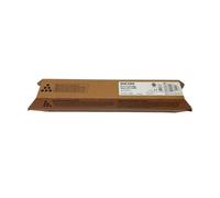 Ricoh Cartouche de toner 821094 pour Aficio SP C430DN Noir