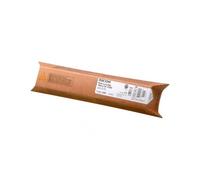 821095 RICOH AFICIO SP C430DN CARTOUCHE DE TONER JAUNE