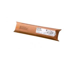 RICOH 821095 JAUNE TONER - 15000 PAGES | POUR AFICIO SP C430DN